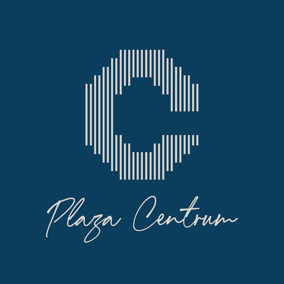 Plaza Centrum