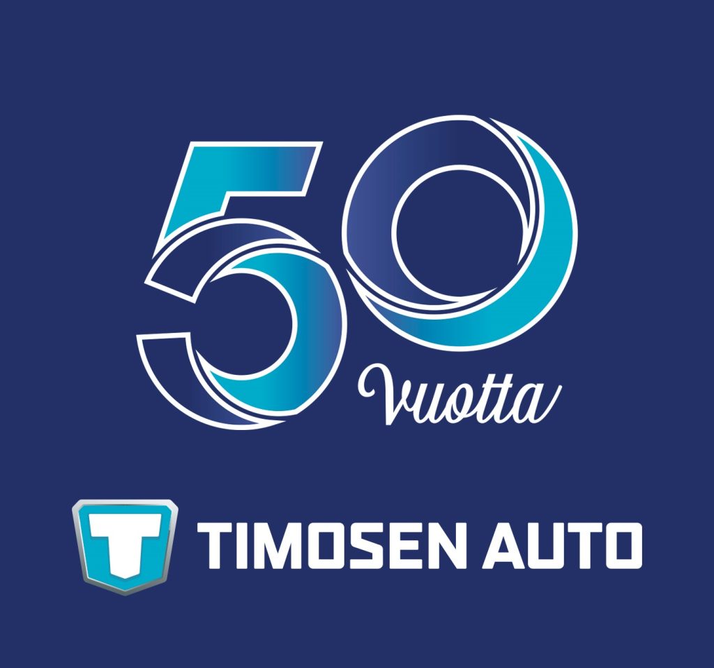 Timosen Auto