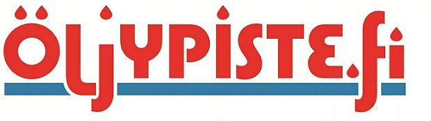 Öljypiste