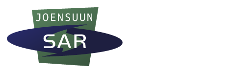 Joensuun SAR