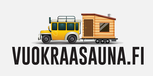 Vuokraasauna.fi