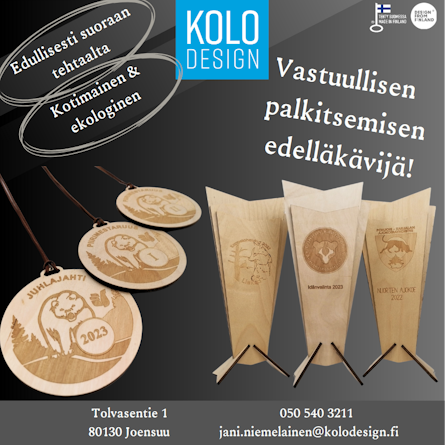 Kolo Design