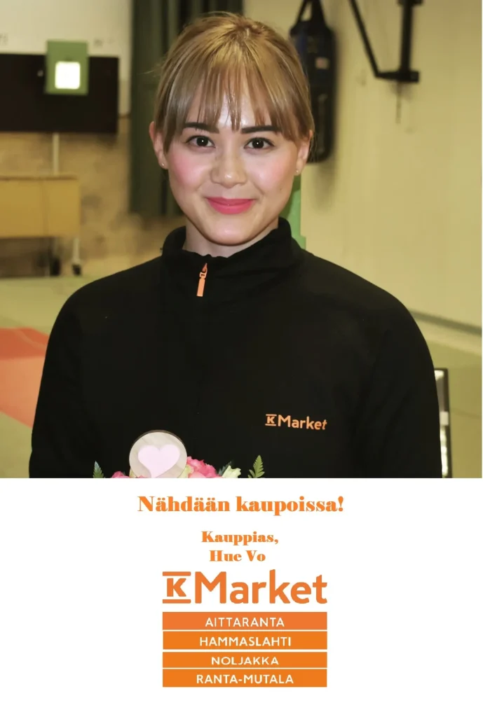 Kauppias-Hue-Vo-mainoskuva