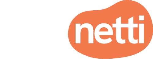 Jokinetti logo